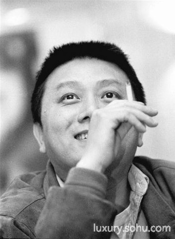 67岁王朔自曝疾病缠身，生活的挑战与人生的韧性