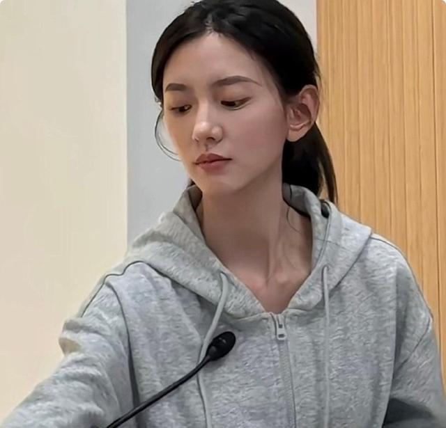 于正闲鱼招素人演员，影视新动向引发网友热议