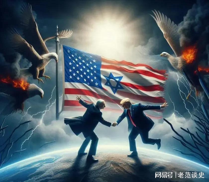 以伊停火，梦想照进现实的可能性探讨