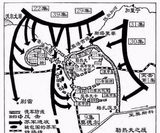以伊十二天攻防战留下的战术启示