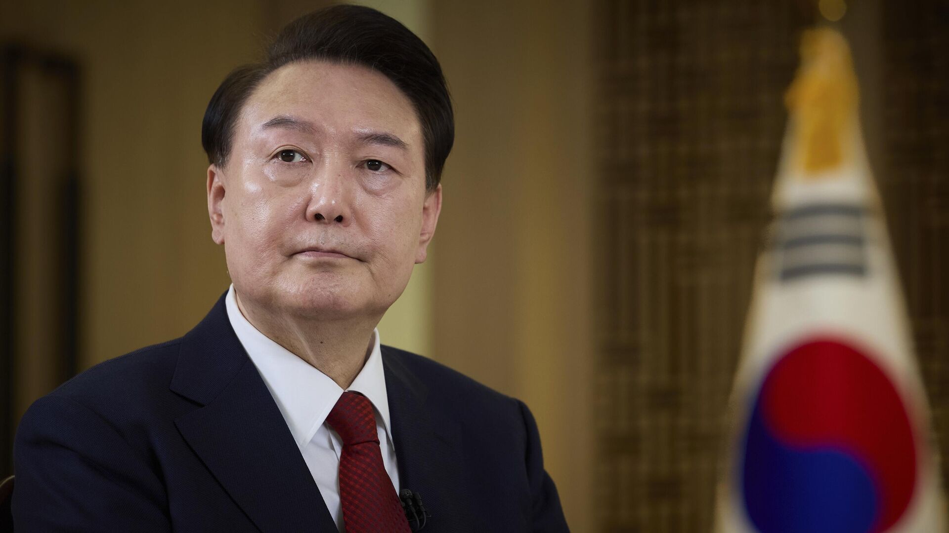 尹锡悦照片，揭秘背后的故事与魅力