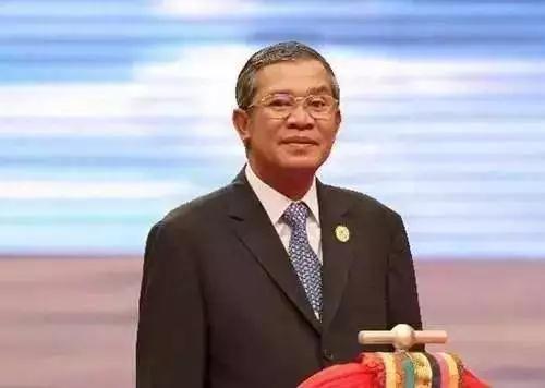 学者视角下的泰国局势，风起云涌，柬埔寨或将面临更大挑战