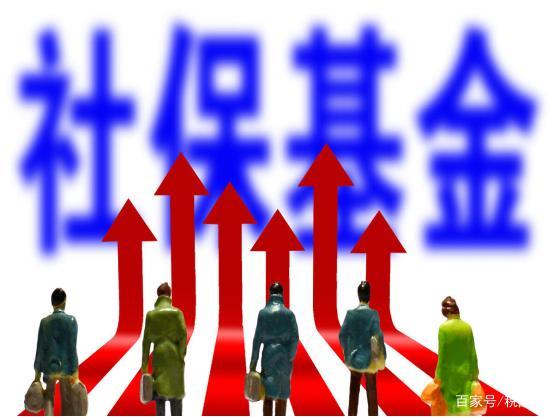 第822页