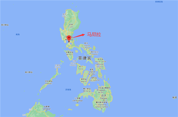 第394页