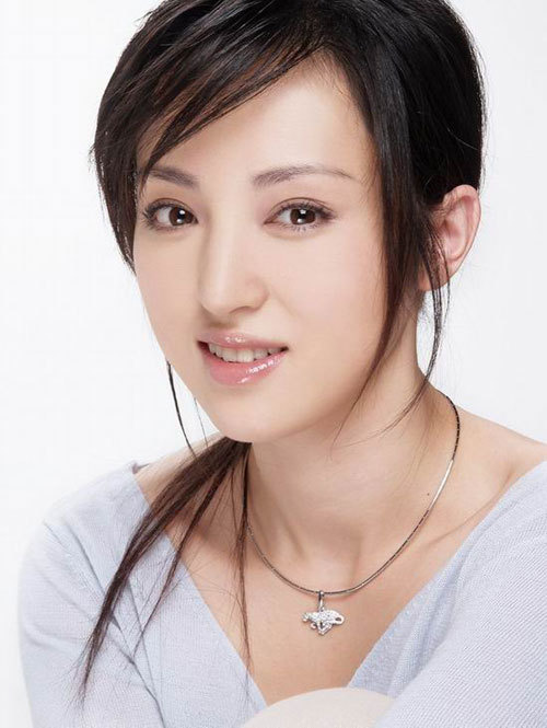 第1047页