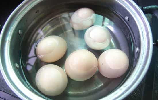 娱乐生活 第54页