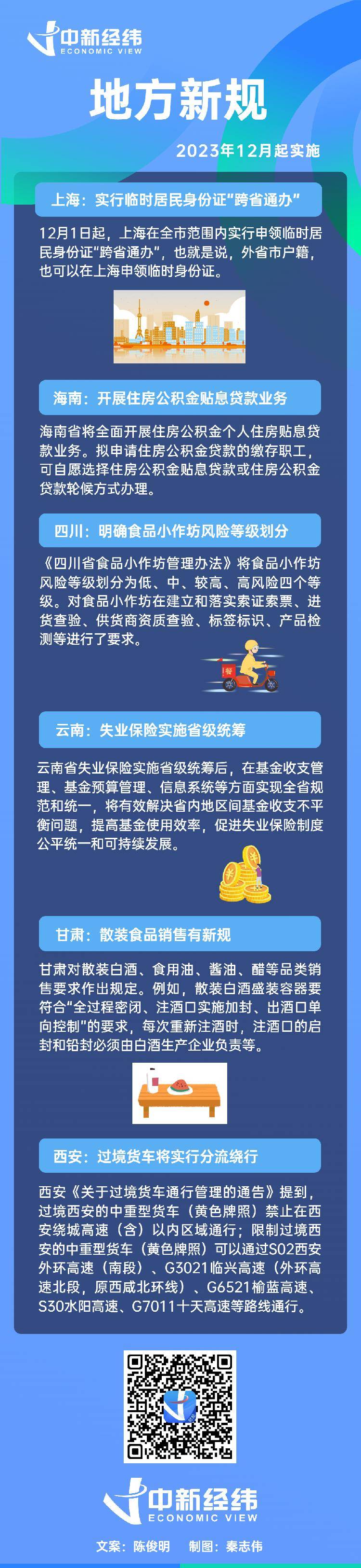 港澳新闻 第49页