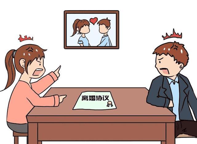 港澳新闻 第48页