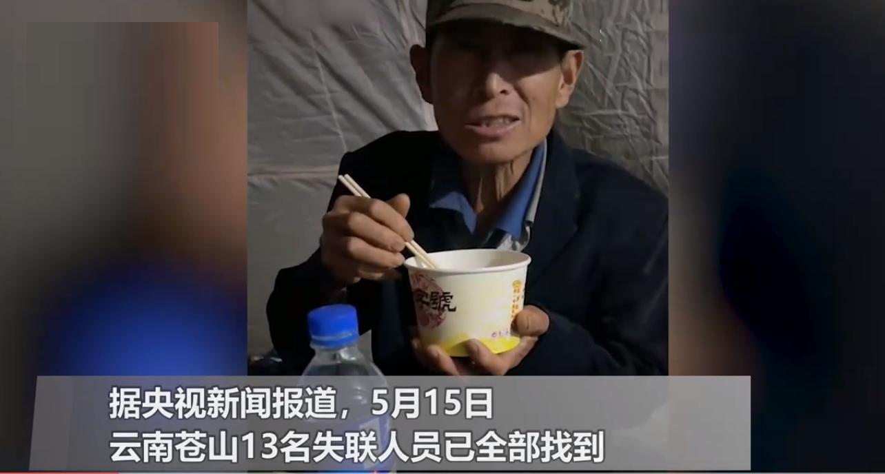 第341页