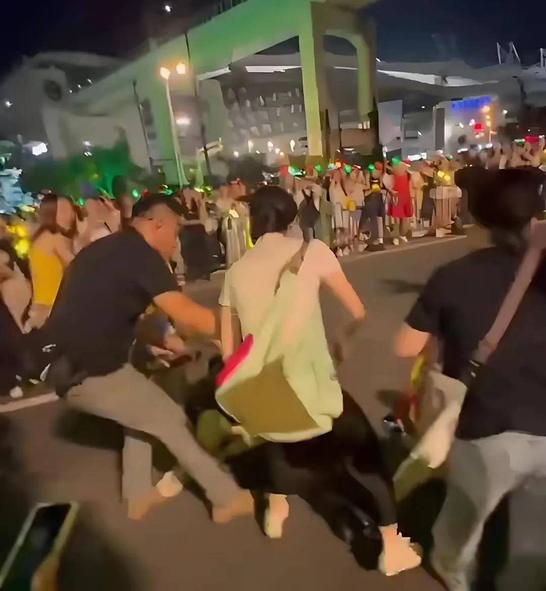 第329页