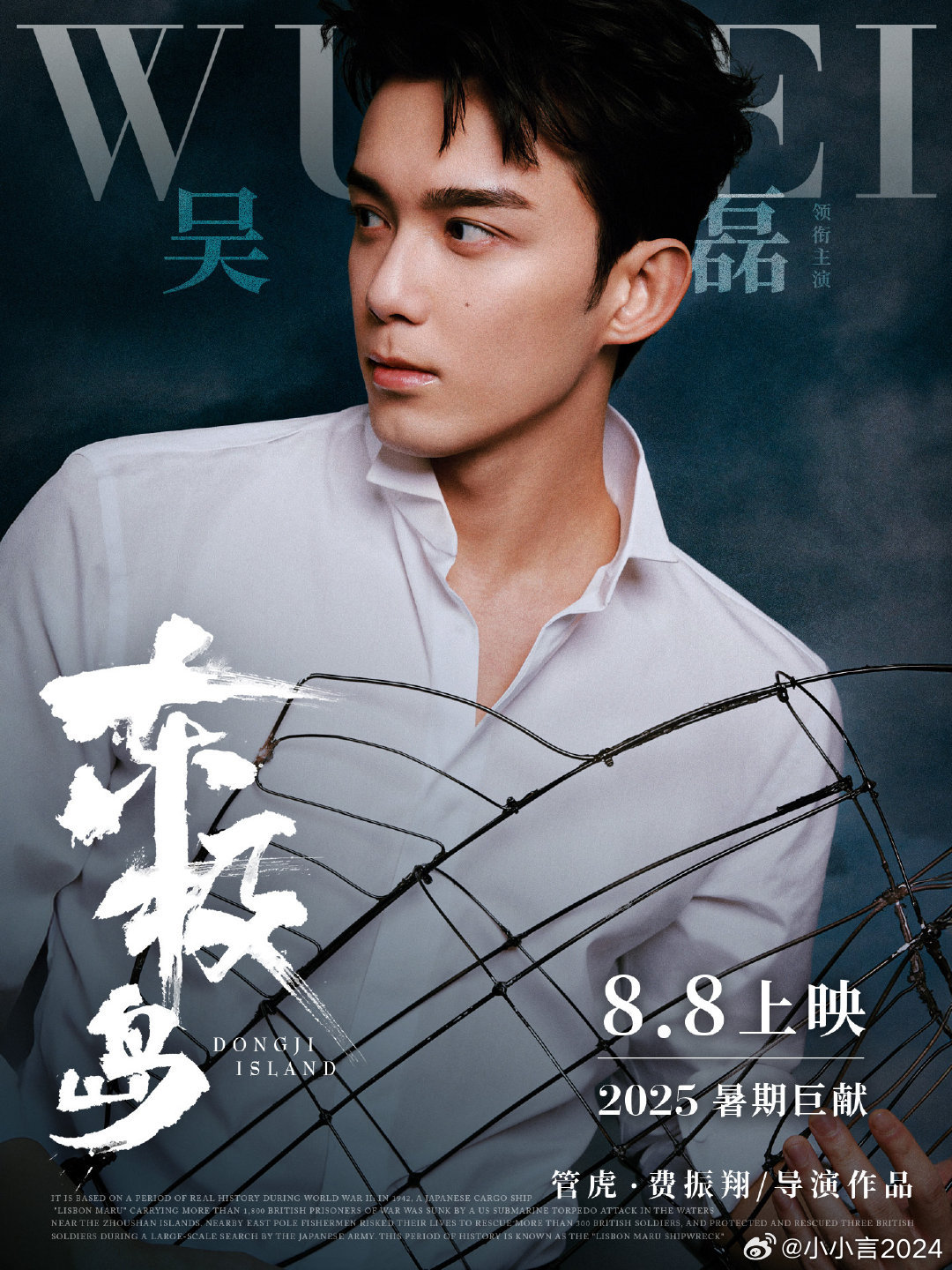 第321页