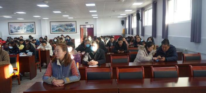 娱乐生活 第42页