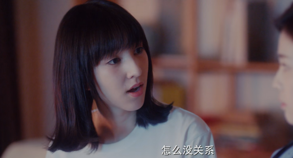 港澳新闻 第41页