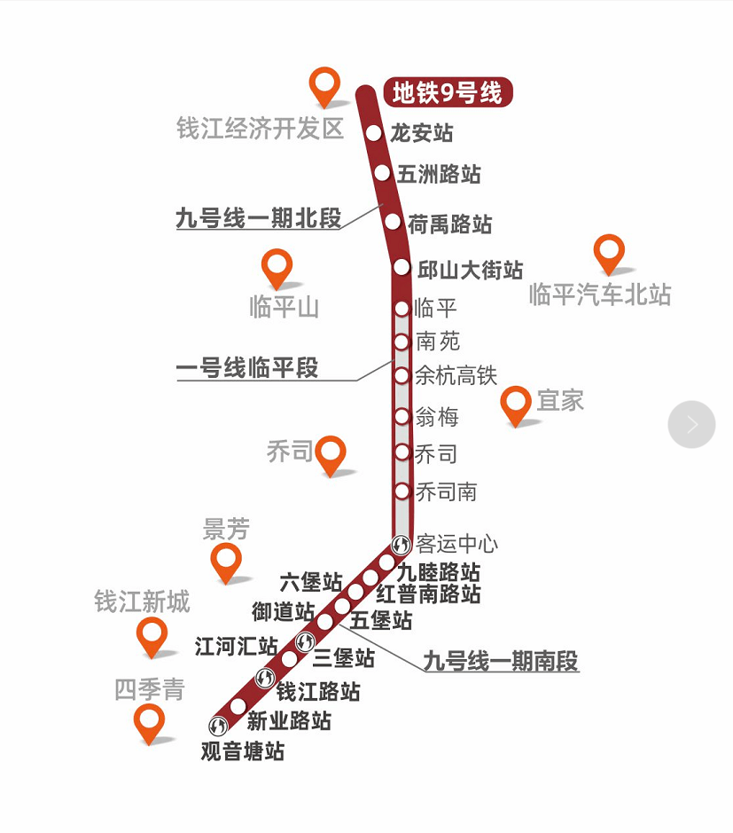 最新资讯 第39页