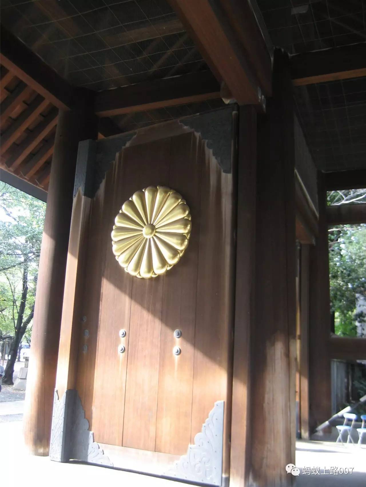 第1060页