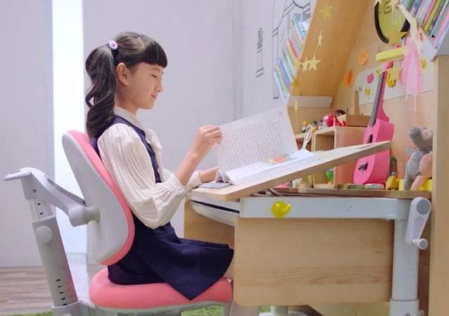 第998页