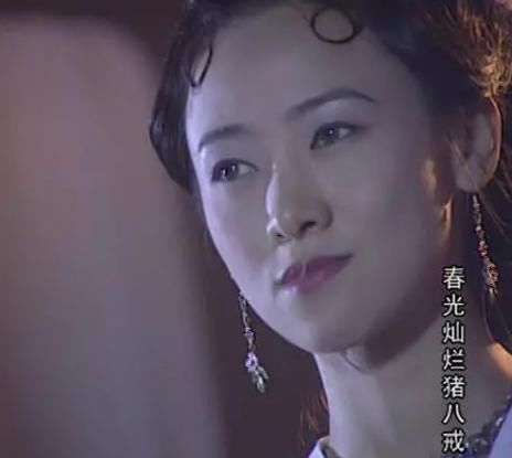 第995页