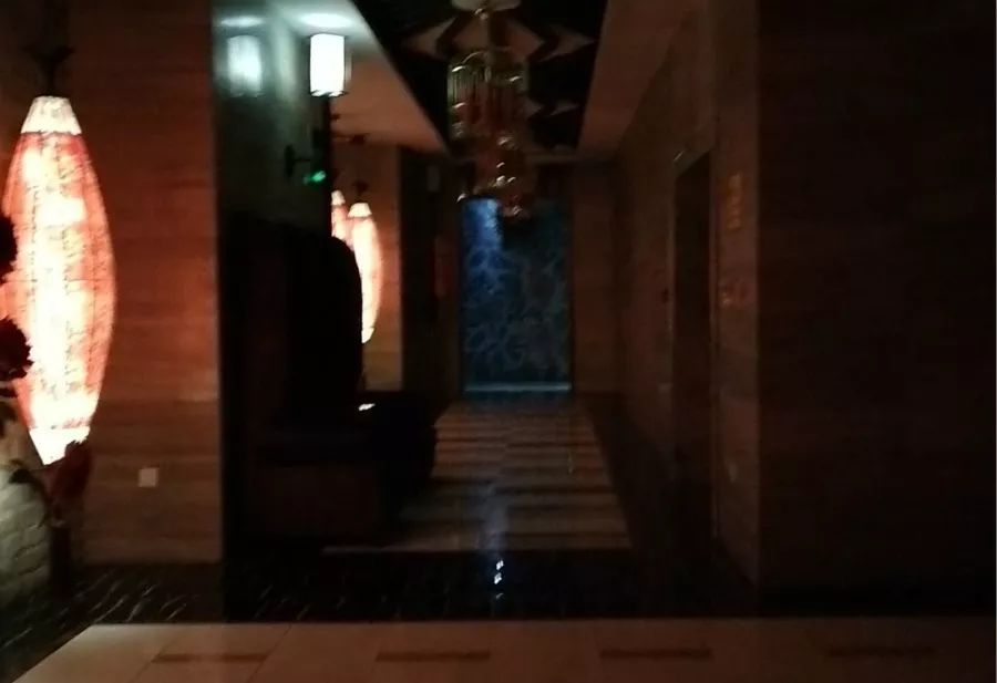 第1070页