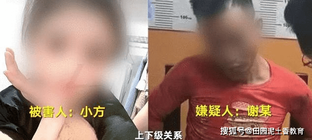 第1184页