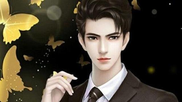 第40页