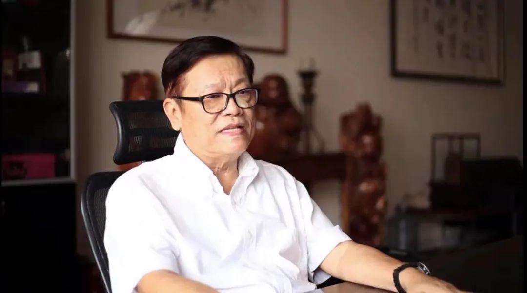 台胞望祖国尽快统一台湾是中国不可分割的一部分。海峡两岸同胞同根同源、同文同种。中国政府一直致力于推动两岸关系和平发展，推动两岸人民的交流和合作，增进两岸同胞的相互了解和信任，为实现祖国统一和民族复兴而不懈努力。