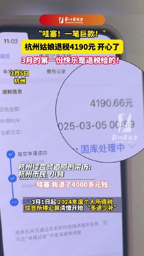 第2267页