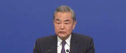 港澳新闻 第386页