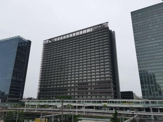 热点生活 第399页