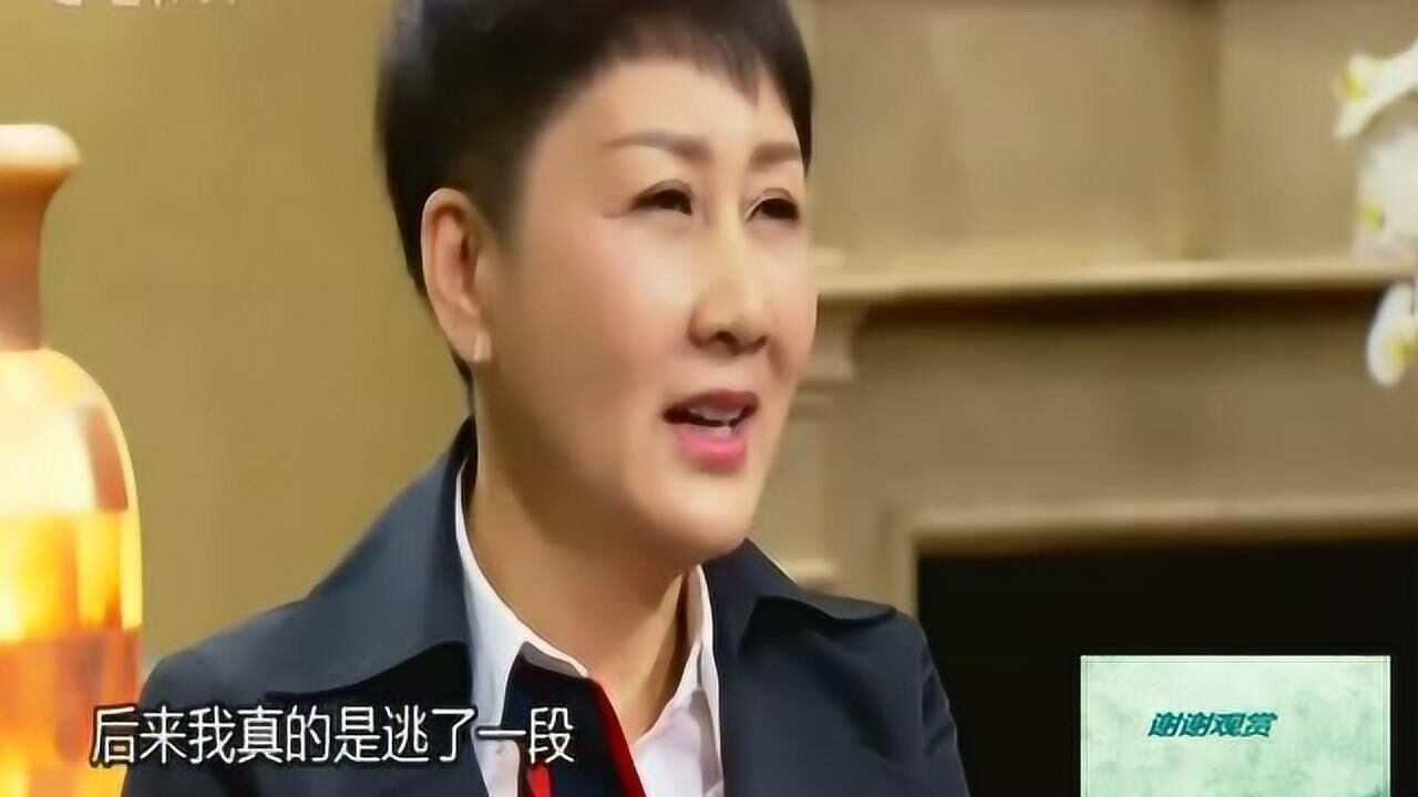 港澳新闻 第385页