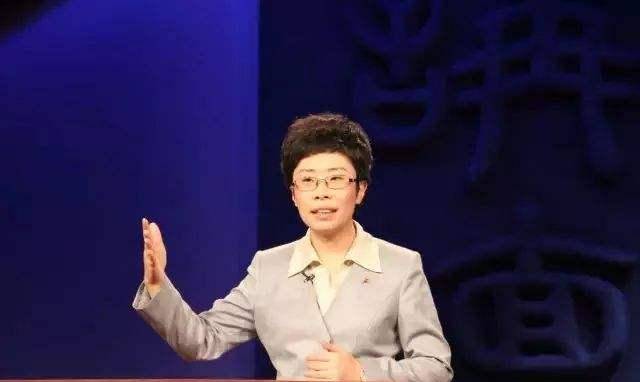 娱乐生活 第410页