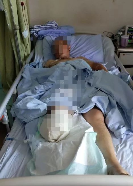 游戏专题 第395页