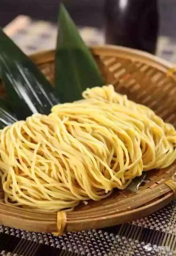 第2240页