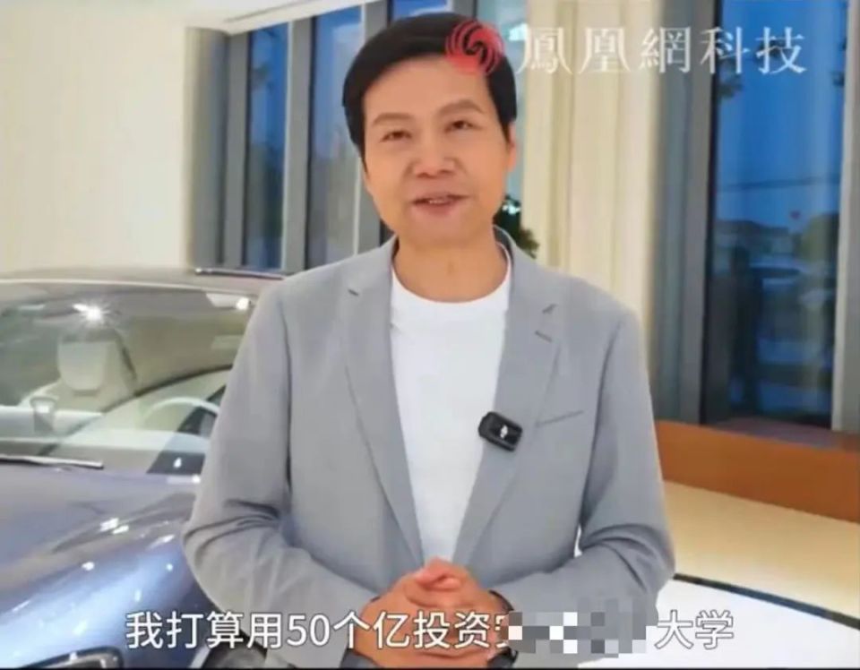 第2329页
