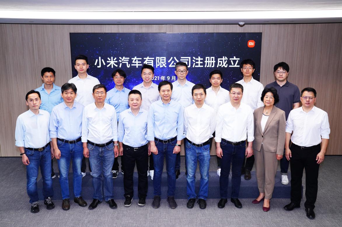 港澳新闻 第378页