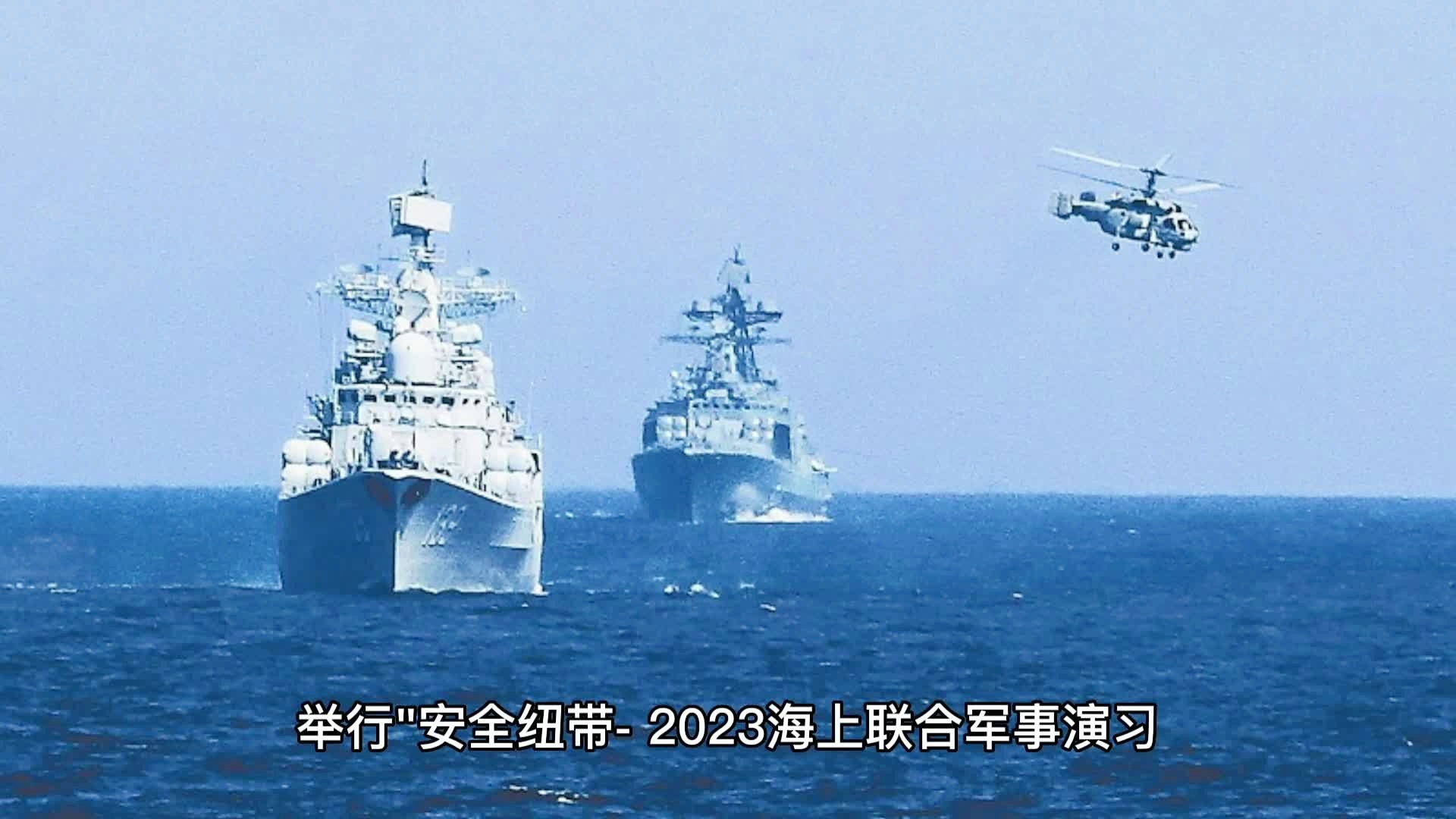 第2156页