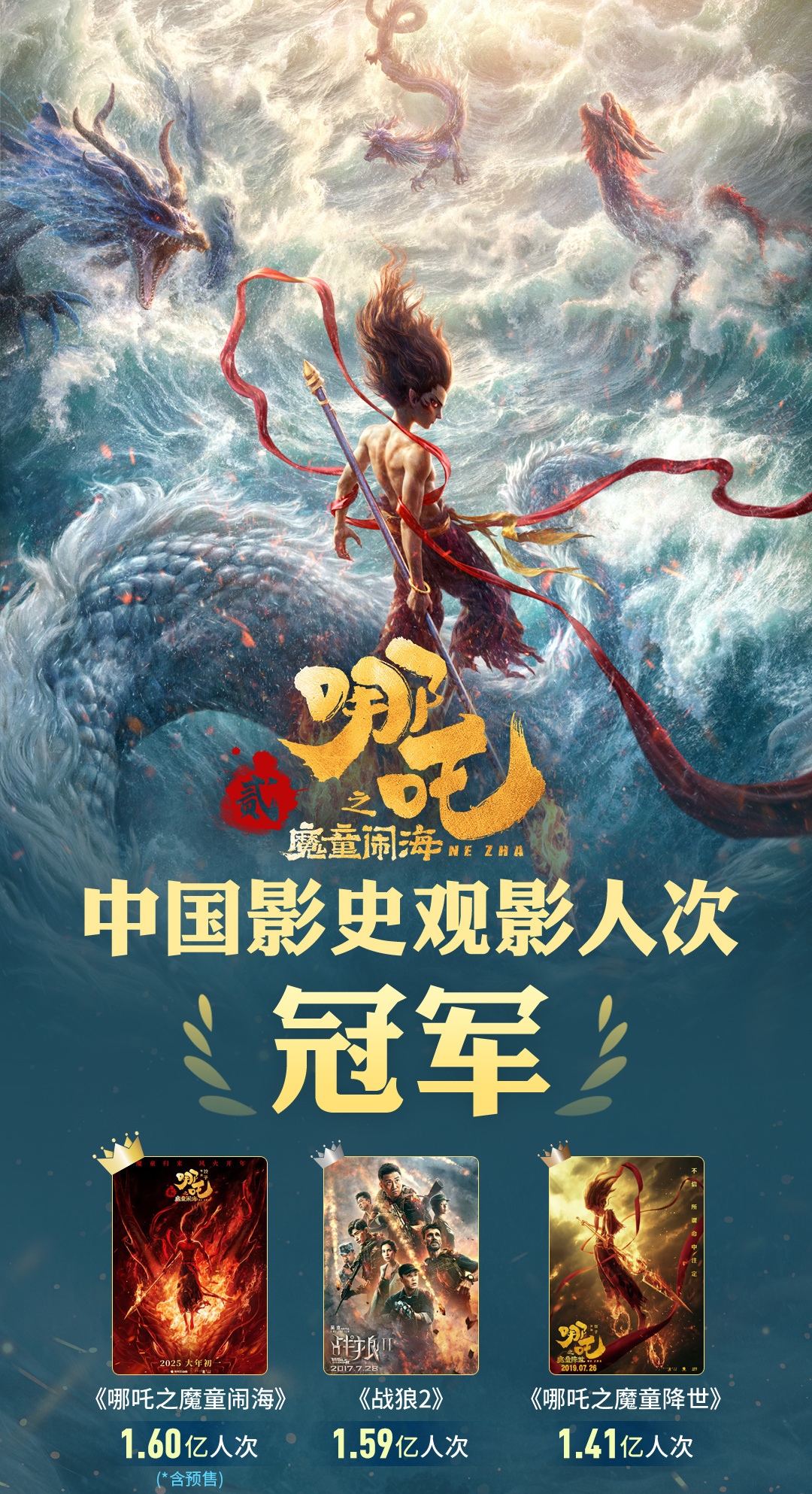 第2298页