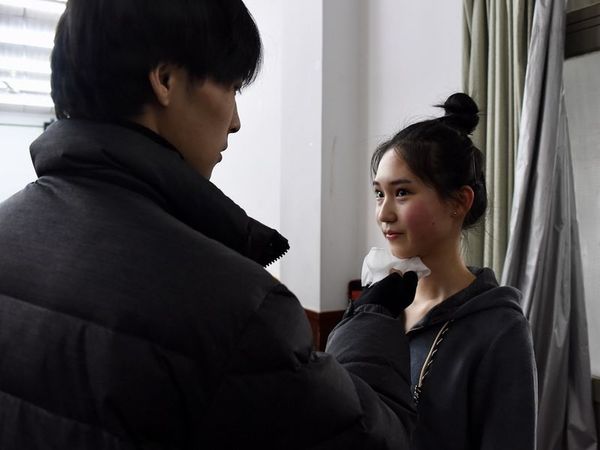 第2250页