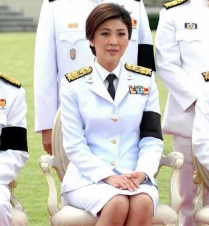 第2326页