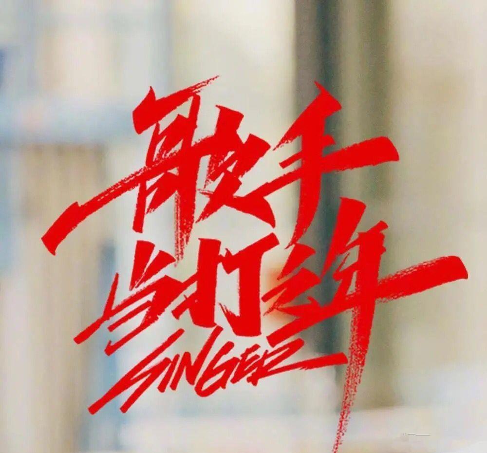第2224页