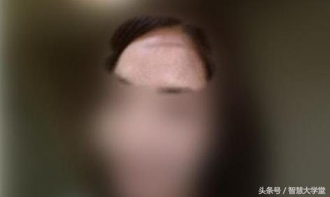 第2207页