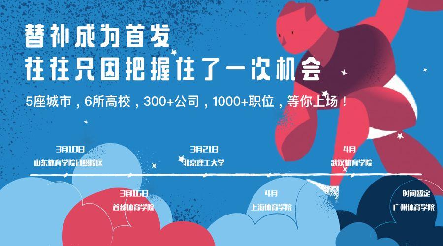 游戏专题 第382页