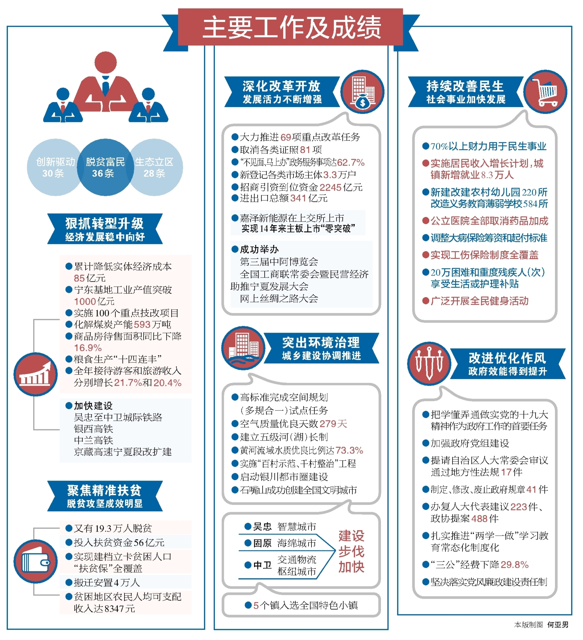 旧笑话 第4页