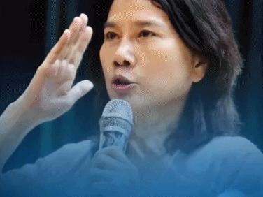 热点生活 第383页