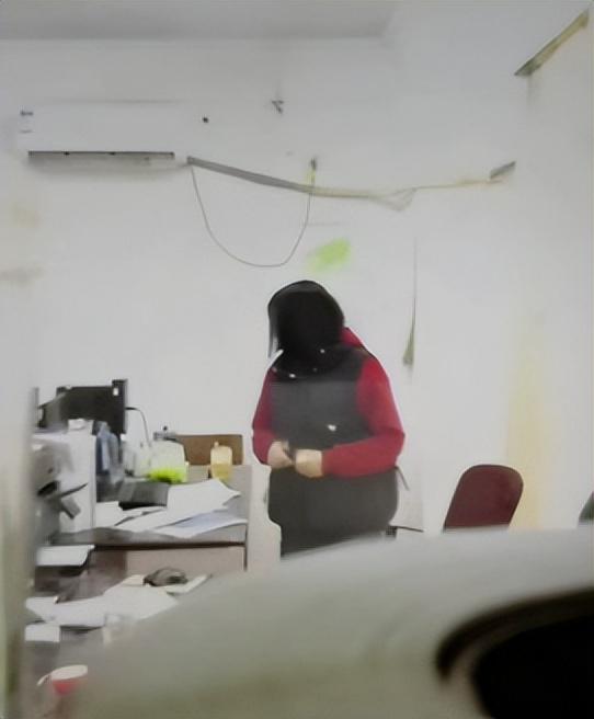 第2217页
