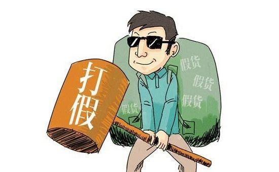 娱乐生活 第374页