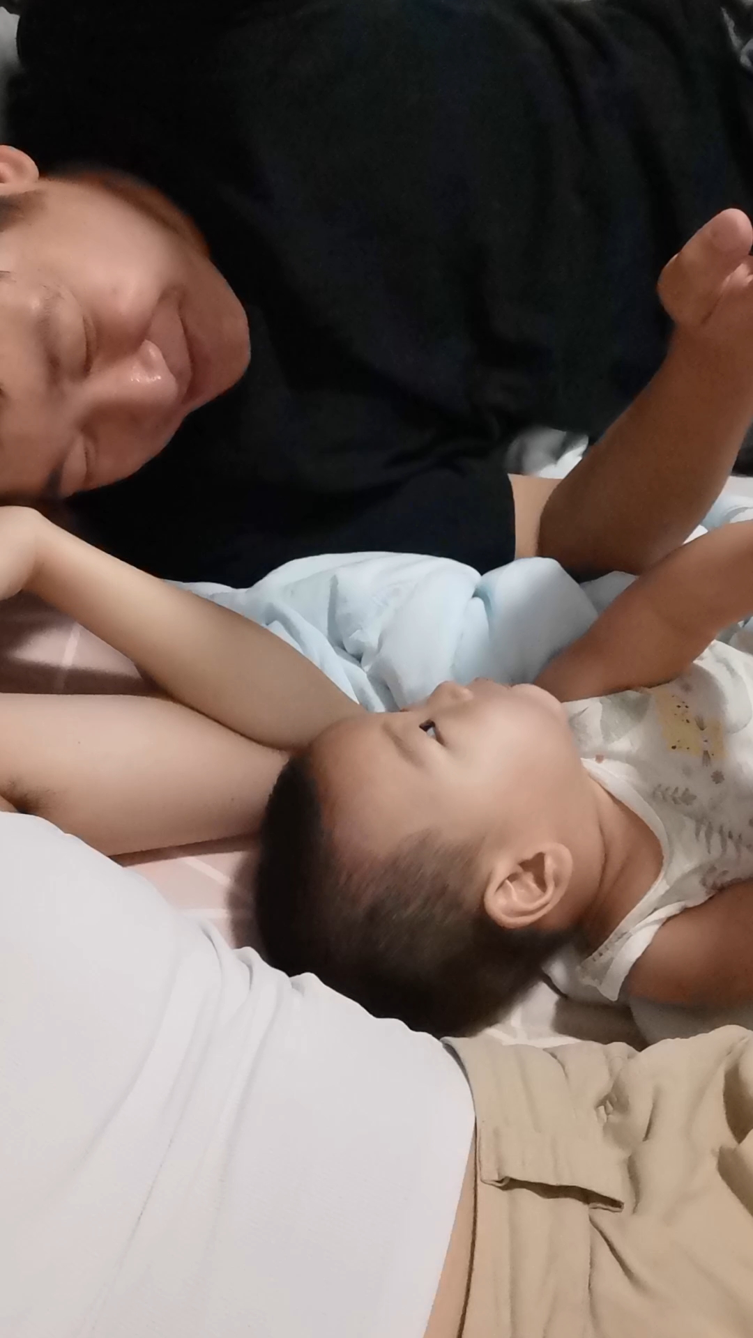 热点生活 第379页