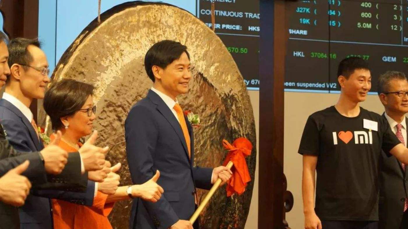 游戏专题 第371页