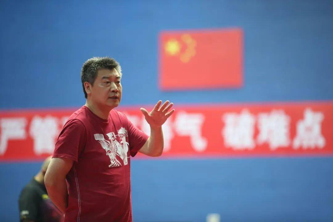娱乐生活 第369页
