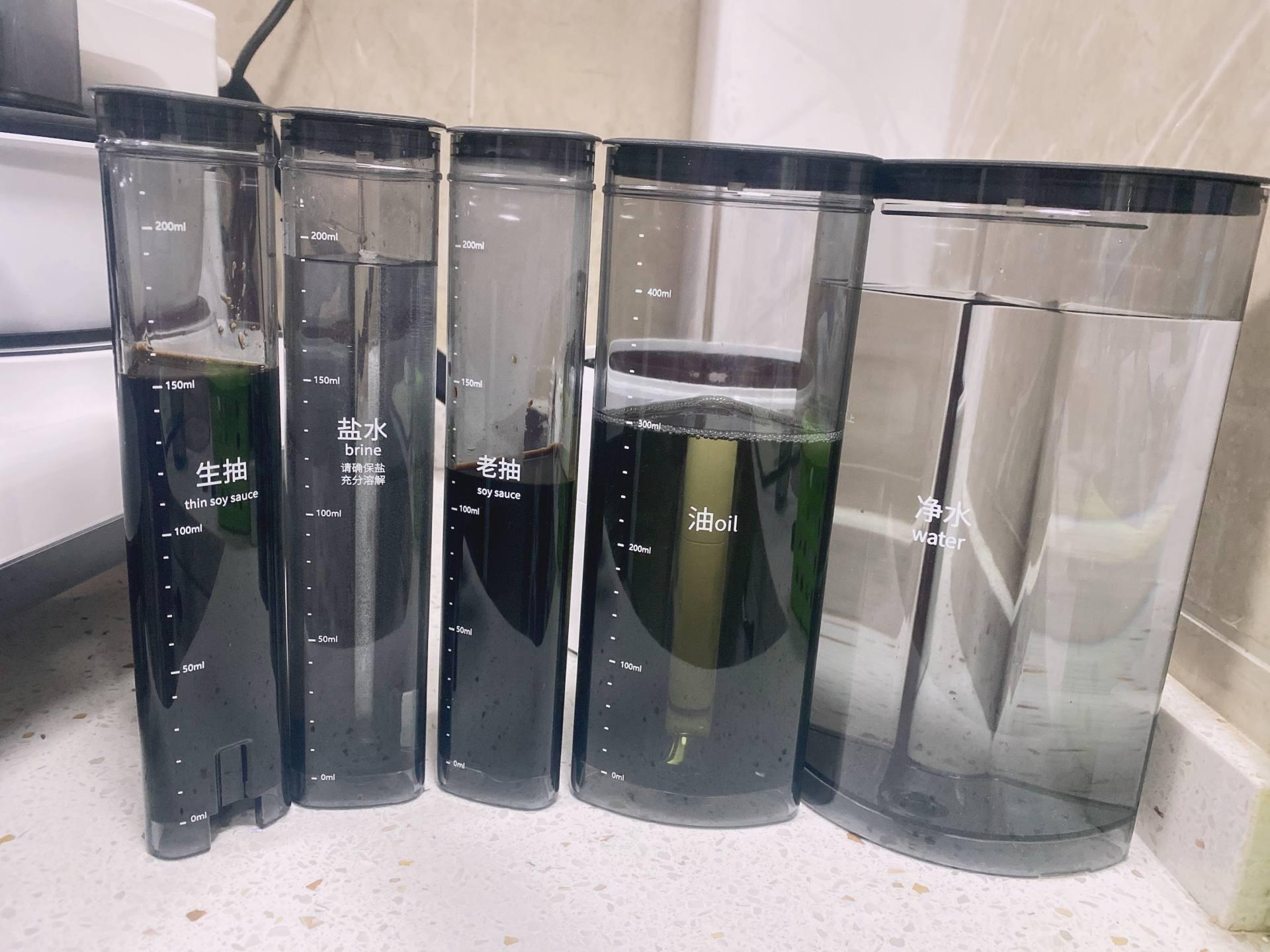 最新资讯 第374页