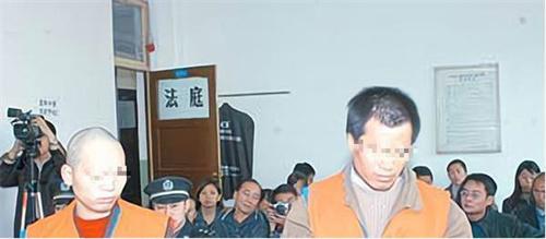 游戏专题 第367页